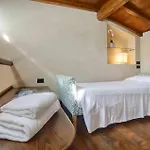 بيت للعطل Luce
